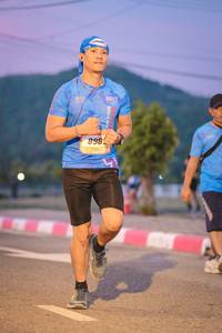 BIB: 898
                            <button type="button" onclick="openModal(3388447)" class="btn btn-primary btn-sm float-right btn-popup" data-toggle="modal" data-target=".modal-high-quality">
                        <i class="fas fa-shopping-cart"></i> Add to Cart
                    </button>
                                            <button type="button" onclick="isThisMe(3388447, true)" class="btn btn-success btn-sm float-right btn-popup btn-isme hidden" data-toggle="tooltip" data-placement="bottom" title="นี่คือรูปของคุณใช่ไหม คลิกที่นี่เพื่อเอาเข้าอัลบั้ม">
                        <i class="fas fa-plus"></i> Add to album
                    </button>
                    <button type="button" onclick="isThisMe(3388447, false)" class="btn btn-warning btn-sm float-right btn-popup btn-isnotme hidden">
                        <i class="fas fa-ban"></i> Remove from album
                    </button>